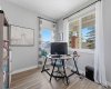 8000 Wentworth Drive, Calgary, Alberta T3C 0A2, 4 Bedroom Bedrooms, 0 ,3 BathroomBathrooms,Residential,For Sale,Wentworth,0,A2327692
