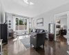 8000 Wentworth Drive, Calgary, Alberta T3C 0A2, 4 Bedroom Bedrooms, 0 ,3 BathroomBathrooms,Residential,For Sale,Wentworth,0,A2327692