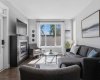 8000 Wentworth Drive, Calgary, Alberta T3C 0A2, 4 Bedroom Bedrooms, 0 ,3 BathroomBathrooms,Residential,For Sale,Wentworth,0,A2327692