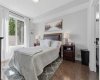 8000 Wentworth Drive, Calgary, Alberta T3C 0A2, 4 Bedroom Bedrooms, 0 ,3 BathroomBathrooms,Residential,For Sale,Wentworth,0,A2327692