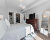 8000 Wentworth Drive, Calgary, Alberta T3C 0A2, 4 Bedroom Bedrooms, 0 ,3 BathroomBathrooms,Residential,For Sale,Wentworth,0,A2327692