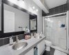8000 Wentworth Drive, Calgary, Alberta T3C 0A2, 4 Bedroom Bedrooms, 0 ,3 BathroomBathrooms,Residential,For Sale,Wentworth,0,A2327692