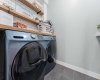 8000 Wentworth Drive, Calgary, Alberta T3C 0A2, 4 Bedroom Bedrooms, 0 ,3 BathroomBathrooms,Residential,For Sale,Wentworth,0,A2327692