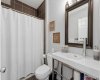 8000 Wentworth Drive, Calgary, Alberta T3C 0A2, 4 Bedroom Bedrooms, 0 ,3 BathroomBathrooms,Residential,For Sale,Wentworth,0,A2327692