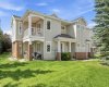 8000 Wentworth Drive, Calgary, Alberta T3C 0A2, 4 Bedroom Bedrooms, 0 ,3 BathroomBathrooms,Residential,For Sale,Wentworth,0,A2327692