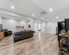 8000 Wentworth Drive, Calgary, Alberta T3C 0A2, 4 Bedroom Bedrooms, 0 ,3 BathroomBathrooms,Residential,For Sale,Wentworth,0,A2327692
