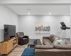 8000 Wentworth Drive, Calgary, Alberta T3C 0A2, 4 Bedroom Bedrooms, 0 ,3 BathroomBathrooms,Residential,For Sale,Wentworth,0,A2327692