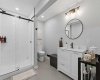 8000 Wentworth Drive, Calgary, Alberta T3C 0A2, 4 Bedroom Bedrooms, 0 ,3 BathroomBathrooms,Residential,For Sale,Wentworth,0,A2327692