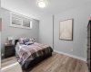 8000 Wentworth Drive, Calgary, Alberta T3C 0A2, 4 Bedroom Bedrooms, 0 ,3 BathroomBathrooms,Residential,For Sale,Wentworth,0,A2327692