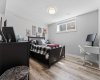 8000 Wentworth Drive, Calgary, Alberta T3C 0A2, 4 Bedroom Bedrooms, 0 ,3 BathroomBathrooms,Residential,For Sale,Wentworth,0,A2327692