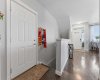 8000 Wentworth Drive, Calgary, Alberta T3C 0A2, 4 Bedroom Bedrooms, 0 ,3 BathroomBathrooms,Residential,For Sale,Wentworth,0,A2327692
