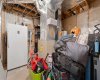 8000 Wentworth Drive, Calgary, Alberta T3C 0A2, 4 Bedroom Bedrooms, 0 ,3 BathroomBathrooms,Residential,For Sale,Wentworth,0,A2327692