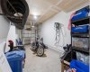 8000 Wentworth Drive, Calgary, Alberta T3C 0A2, 4 Bedroom Bedrooms, 0 ,3 BathroomBathrooms,Residential,For Sale,Wentworth,0,A2327692