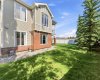 8000 Wentworth Drive, Calgary, Alberta T3C 0A2, 4 Bedroom Bedrooms, 0 ,3 BathroomBathrooms,Residential,For Sale,Wentworth,0,A2327692