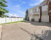 8000 Wentworth Drive, Calgary, Alberta T3C 0A2, 4 Bedroom Bedrooms, 0 ,3 BathroomBathrooms,Residential,For Sale,Wentworth,0,A2327692