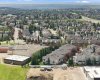 8000 Wentworth Drive, Calgary, Alberta T3C 0A2, 4 Bedroom Bedrooms, 0 ,3 BathroomBathrooms,Residential,For Sale,Wentworth,0,A2327692