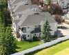 8000 Wentworth Drive, Calgary, Alberta T3C 0A2, 4 Bedroom Bedrooms, 0 ,3 BathroomBathrooms,Residential,For Sale,Wentworth,0,A2327692