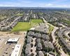 8000 Wentworth Drive, Calgary, Alberta T3C 0A2, 4 Bedroom Bedrooms, 0 ,3 BathroomBathrooms,Residential,For Sale,Wentworth,0,A2327692