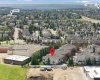 8000 Wentworth Drive, Calgary, Alberta T3C 0A2, 4 Bedroom Bedrooms, 0 ,3 BathroomBathrooms,Residential,For Sale,Wentworth,0,A2327692