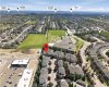 8000 Wentworth Drive, Calgary, Alberta T3C 0A2, 4 Bedroom Bedrooms, 0 ,3 BathroomBathrooms,Residential,For Sale,Wentworth,0,A2327692