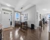 8000 Wentworth Drive, Calgary, Alberta T3C 0A2, 4 Bedroom Bedrooms, 0 ,3 BathroomBathrooms,Residential,For Sale,Wentworth,0,A2327692