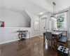 8000 Wentworth Drive, Calgary, Alberta T3C 0A2, 4 Bedroom Bedrooms, 0 ,3 BathroomBathrooms,Residential,For Sale,Wentworth,0,A2327692