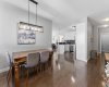 8000 Wentworth Drive, Calgary, Alberta T3C 0A2, 4 Bedroom Bedrooms, 0 ,3 BathroomBathrooms,Residential,For Sale,Wentworth,0,A2327692