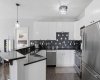 8000 Wentworth Drive, Calgary, Alberta T3C 0A2, 4 Bedroom Bedrooms, 0 ,3 BathroomBathrooms,Residential,For Sale,Wentworth,0,A2327692