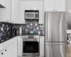 8000 Wentworth Drive, Calgary, Alberta T3C 0A2, 4 Bedroom Bedrooms, 0 ,3 BathroomBathrooms,Residential,For Sale,Wentworth,0,A2327692