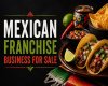 Airdrie, Alberta, ,Commercial,For Lease,A2327708