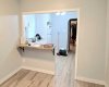 1815 1 Avenue, Lethbridge, Alberta T1H 0A6, 4 Bedroom Bedrooms, 0 ,2 BathroomBathrooms,Residential,For Sale,1,0,A2327718