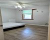 1815 1 Avenue, Lethbridge, Alberta T1H 0A6, 4 Bedroom Bedrooms, 0 ,2 BathroomBathrooms,Residential,For Sale,1,0,A2327718