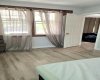 1815 1 Avenue, Lethbridge, Alberta T1H 0A6, 4 Bedroom Bedrooms, 0 ,2 BathroomBathrooms,Residential,For Sale,1,0,A2327718