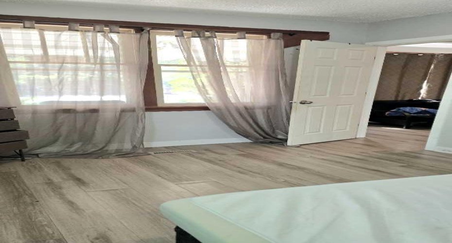 1815 1 Avenue, Lethbridge, Alberta T1H 0A6, 4 Bedroom Bedrooms, 0 ,2 BathroomBathrooms,Residential,For Sale,1,0,A2327718