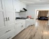 1815 1 Avenue, Lethbridge, Alberta T1H 0A6, 4 Bedroom Bedrooms, 0 ,2 BathroomBathrooms,Residential,For Sale,1,0,A2327718
