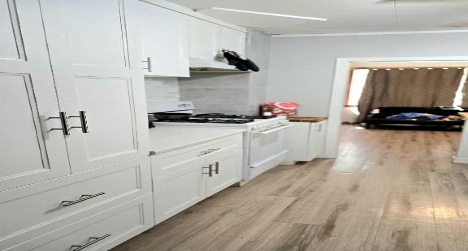 1815 1 Avenue, Lethbridge, Alberta T1H 0A6, 4 Bedroom Bedrooms, 0 ,2 BathroomBathrooms,Residential,For Sale,1,0,A2327718