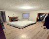 1815 1 Avenue, Lethbridge, Alberta T1H 0A6, 4 Bedroom Bedrooms, 0 ,2 BathroomBathrooms,Residential,For Sale,1,0,A2327718