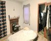 1815 1 Avenue, Lethbridge, Alberta T1H 0A6, 4 Bedroom Bedrooms, 0 ,2 BathroomBathrooms,Residential,For Sale,1,0,A2327718