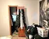 1815 1 Avenue, Lethbridge, Alberta T1H 0A6, 4 Bedroom Bedrooms, 0 ,2 BathroomBathrooms,Residential,For Sale,1,0,A2327718