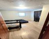 1815 1 Avenue, Lethbridge, Alberta T1H 0A6, 4 Bedroom Bedrooms, 0 ,2 BathroomBathrooms,Residential,For Sale,1,0,A2327718