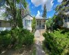 1815 1 Avenue, Lethbridge, Alberta T1H 0A6, 4 Bedroom Bedrooms, 0 ,2 BathroomBathrooms,Residential,For Sale,1,0,A2327718