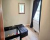 1815 1 Avenue, Lethbridge, Alberta T1H 0A6, 4 Bedroom Bedrooms, 0 ,2 BathroomBathrooms,Residential,For Sale,1,0,A2327718