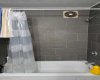 1815 1 Avenue, Lethbridge, Alberta T1H 0A6, 4 Bedroom Bedrooms, 0 ,2 BathroomBathrooms,Residential,For Sale,1,0,A2327718