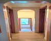 1815 1 Avenue, Lethbridge, Alberta T1H 0A6, 4 Bedroom Bedrooms, 0 ,2 BathroomBathrooms,Residential,For Sale,1,0,A2327718
