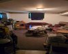 1815 1 Avenue, Lethbridge, Alberta T1H 0A6, 4 Bedroom Bedrooms, 0 ,2 BathroomBathrooms,Residential,For Sale,1,0,A2327718