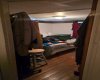 1815 1 Avenue, Lethbridge, Alberta T1H 0A6, 4 Bedroom Bedrooms, 0 ,2 BathroomBathrooms,Residential,For Sale,1,0,A2327718