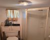 1815 1 Avenue, Lethbridge, Alberta T1H 0A6, 4 Bedroom Bedrooms, 0 ,2 BathroomBathrooms,Residential,For Sale,1,0,A2327718