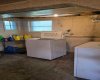 1815 1 Avenue, Lethbridge, Alberta T1H 0A6, 4 Bedroom Bedrooms, 0 ,2 BathroomBathrooms,Residential,For Sale,1,0,A2327718