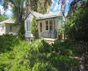 1815 1 Avenue, Lethbridge, Alberta T1H 0A6, 4 Bedroom Bedrooms, 0 ,2 BathroomBathrooms,Residential,For Sale,1,0,A2327718