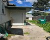 1815 1 Avenue, Lethbridge, Alberta T1H 0A6, 4 Bedroom Bedrooms, 0 ,2 BathroomBathrooms,Residential,For Sale,1,0,A2327718